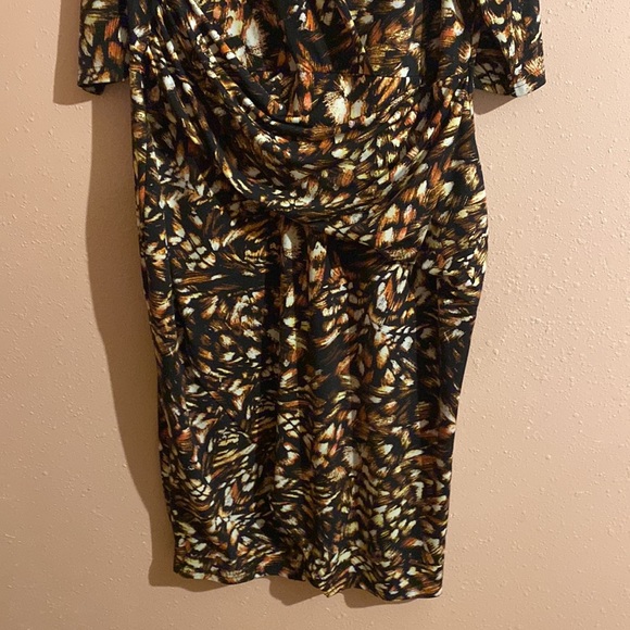 Avenue dress size 18 / 20 - Picture 12 of 15